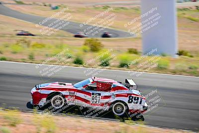 media/May-05-2024-Lucky Dog Racing (Sun) [[8a365fce5b]]/1030am-Turn 3/